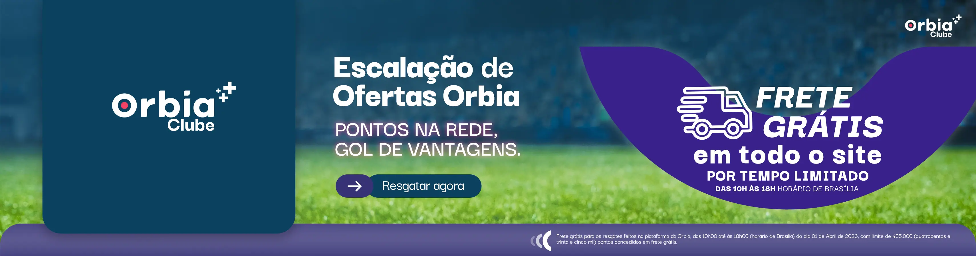 Main_EscalaçãoFreteGrátis