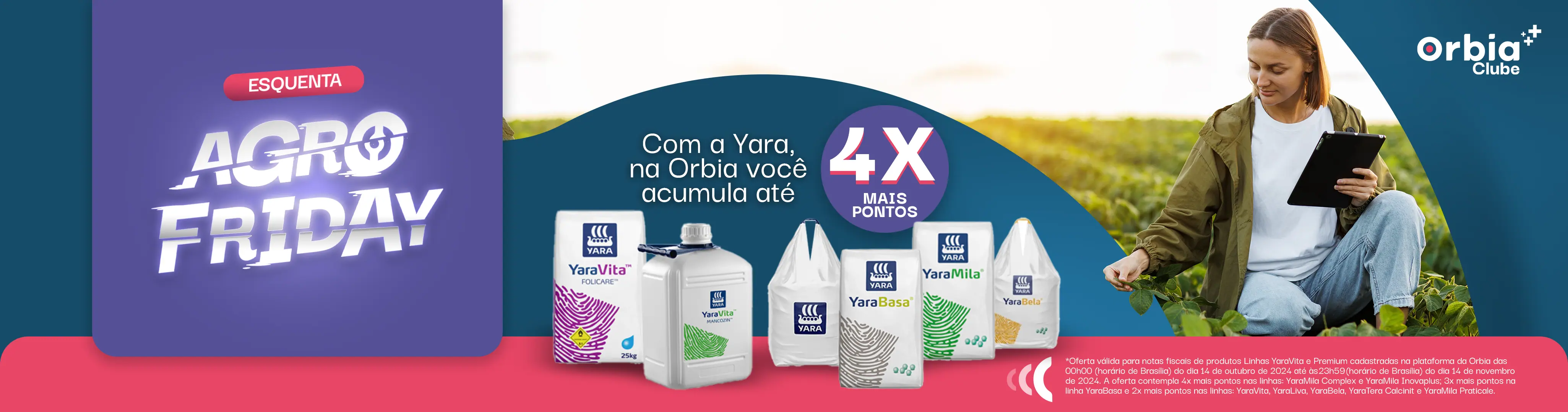 home-desktop-yara-esquenta-agrofriday