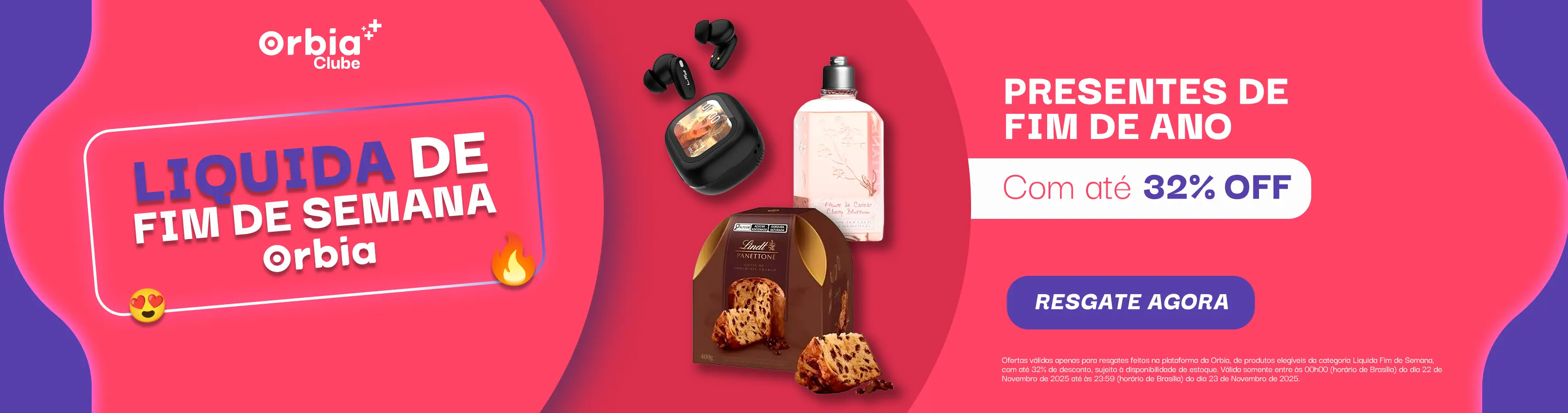 Main_LiquidaFinaldeSemana22e23