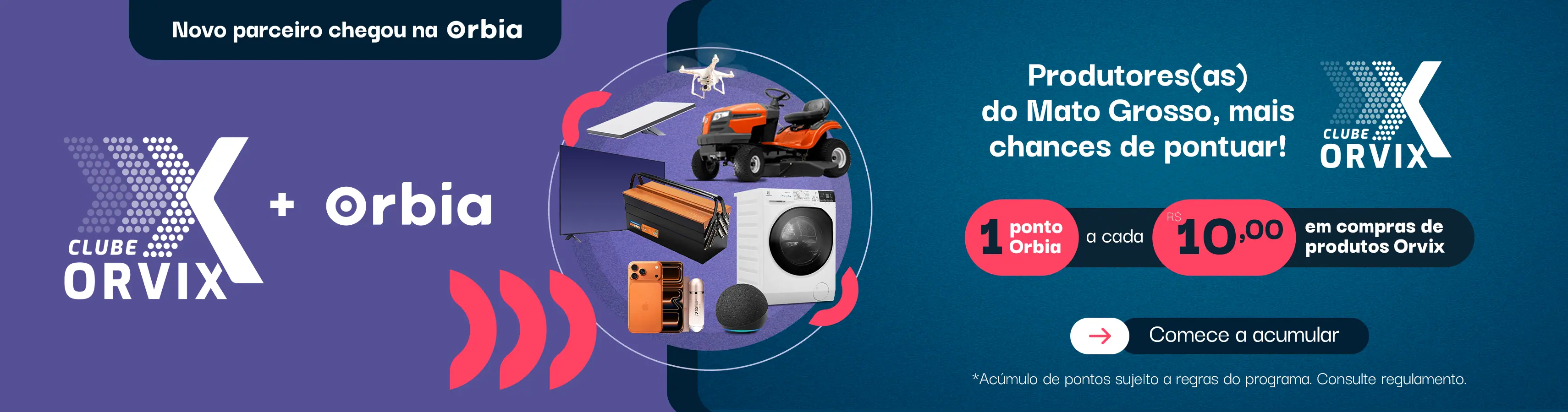Main_novoparceiro_Orvix