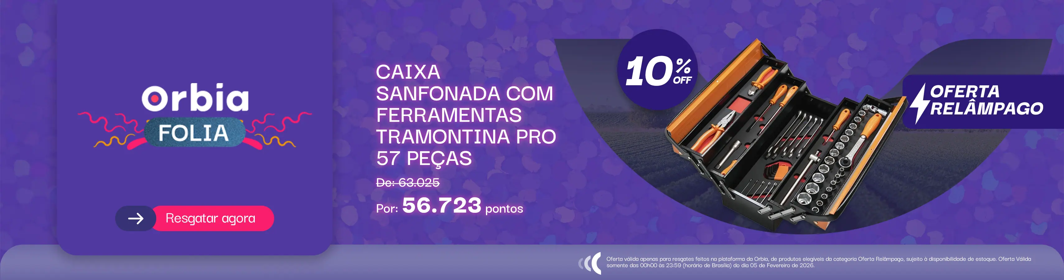 Main_OfertaRelâmpago05/02