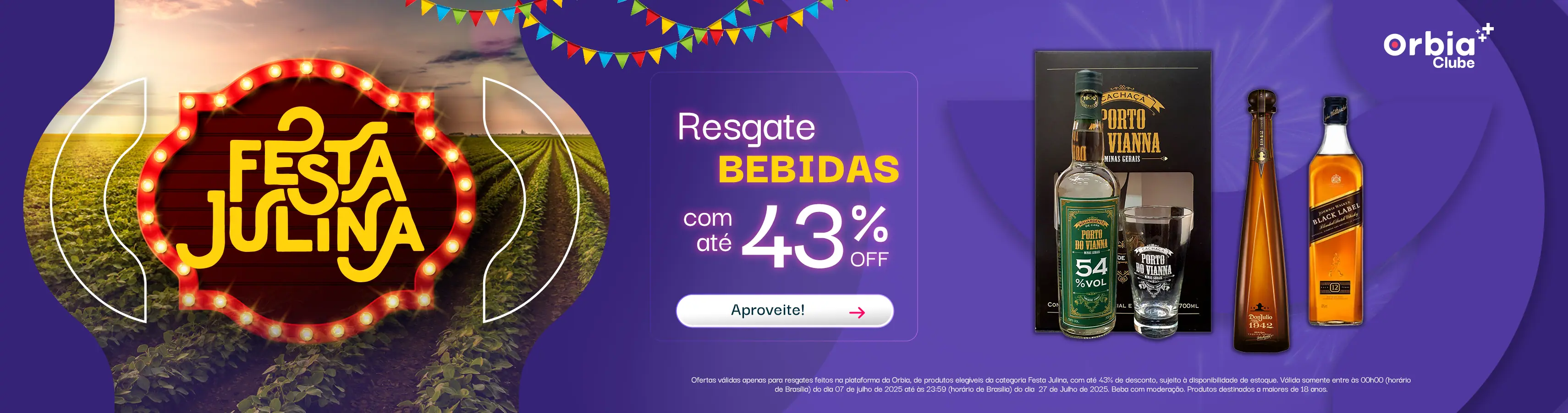 Home_desktop_main_bebidas_Julh