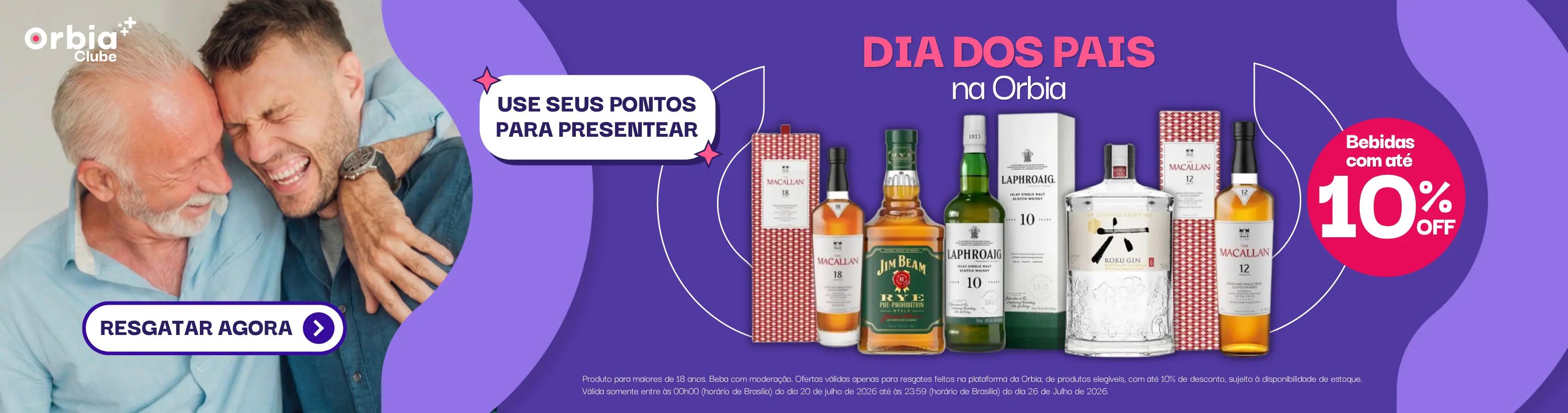 Main_diadospais_bebidas