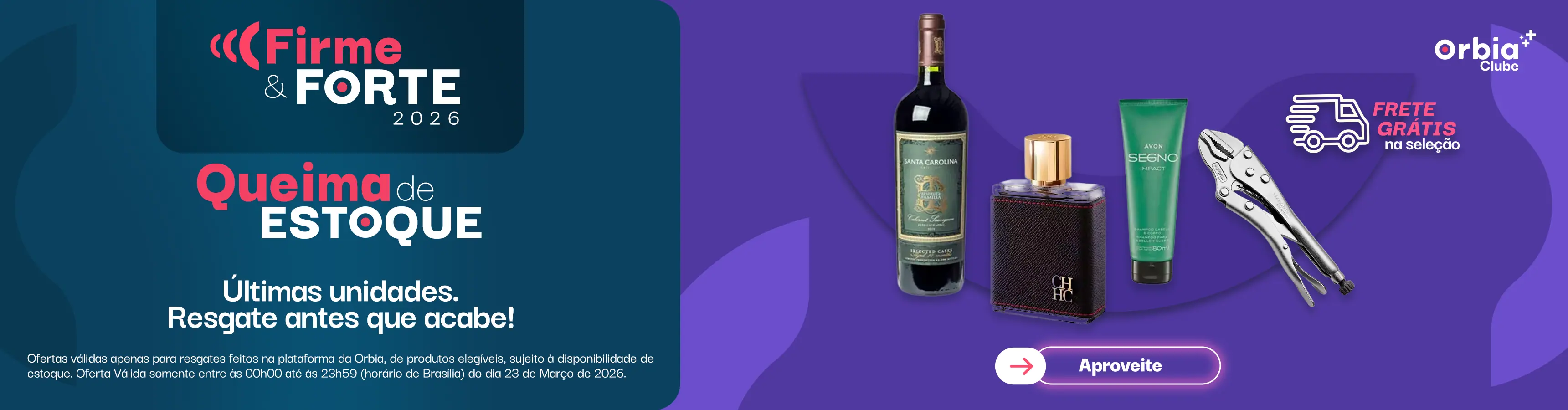 Main_QueimadeEstoque23/03