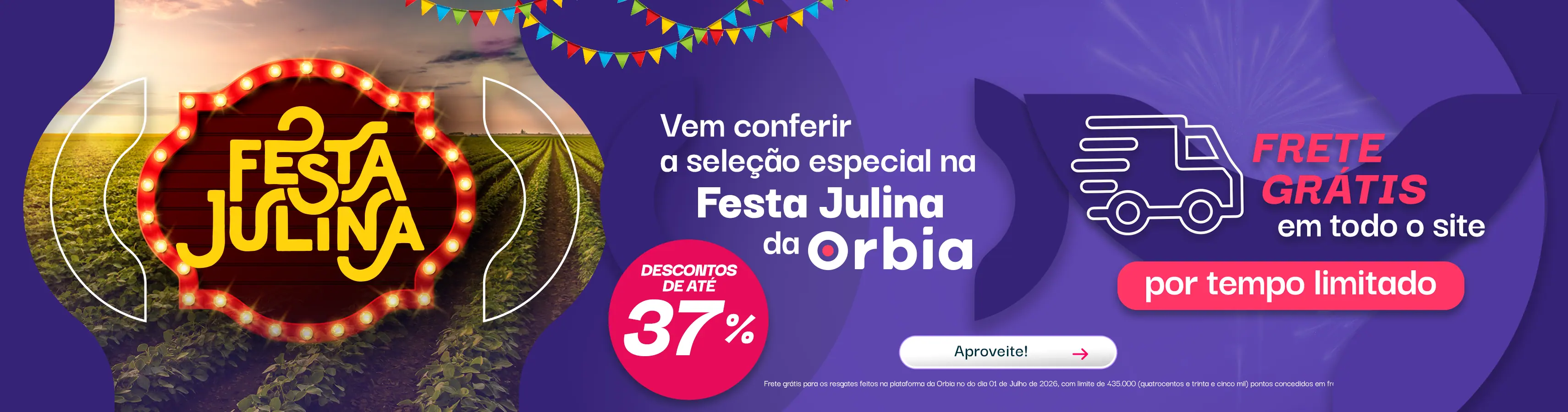 main_frete_gratis_festa_julina
