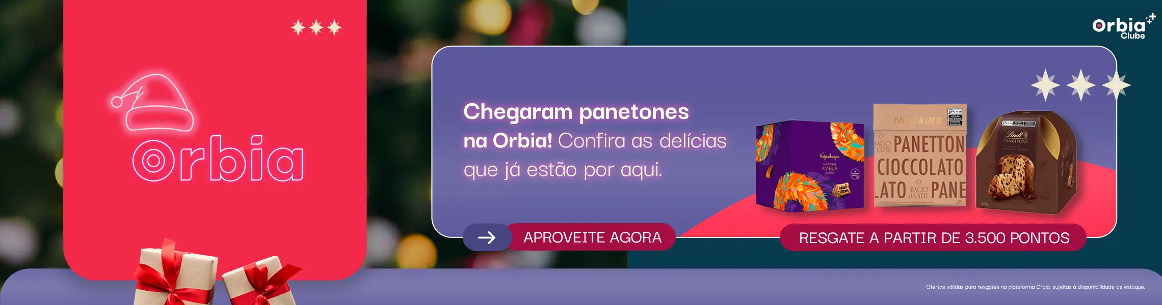 Main_panetone