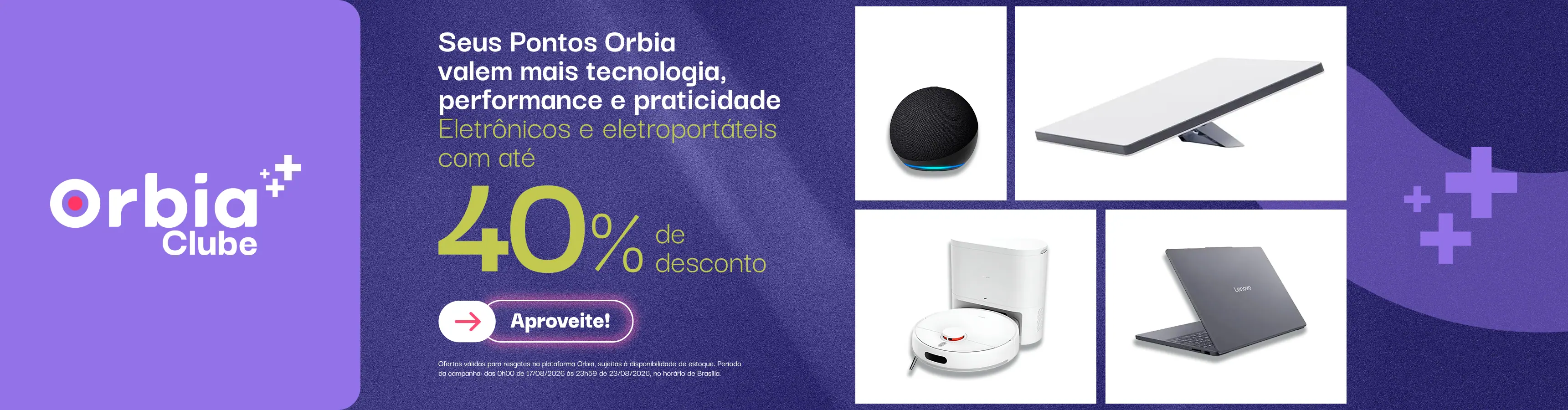 Main_eletronicoseletroportateis
