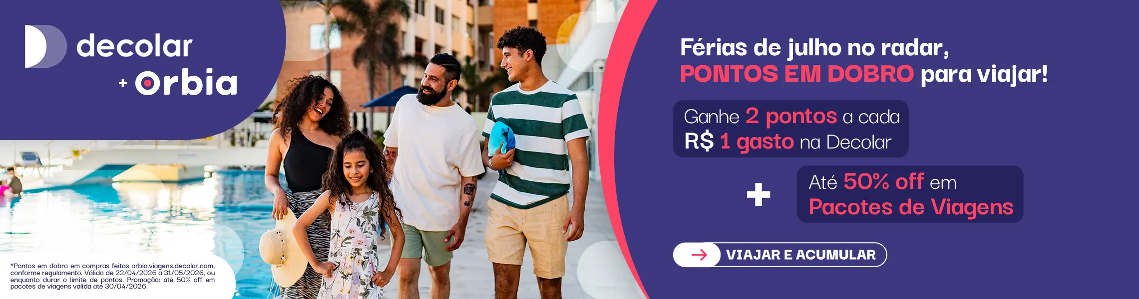 Main_DecolarAcúmulo