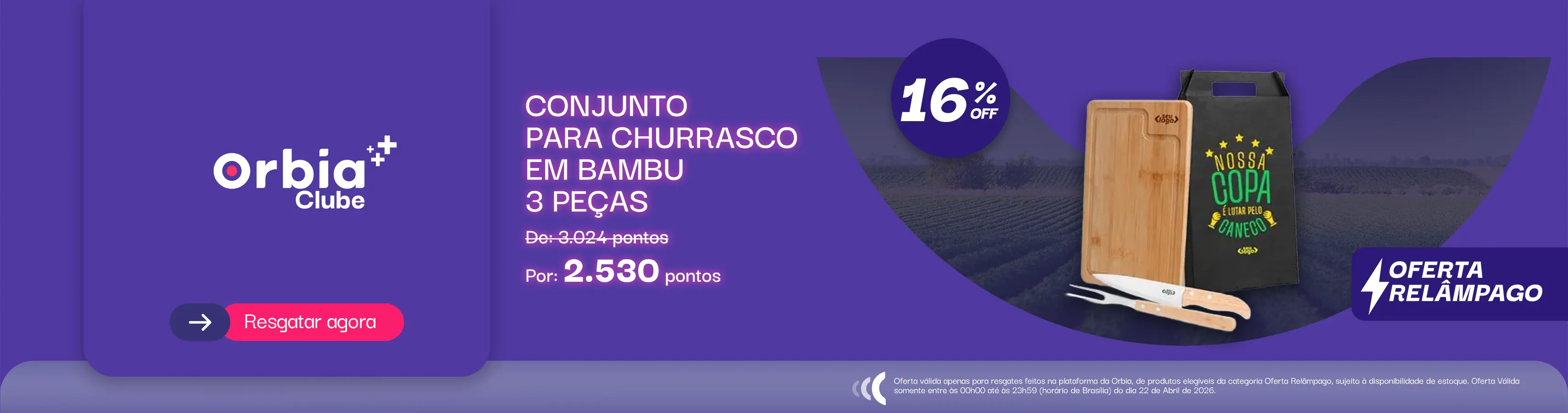 Main_relampagoconjuntochurrasco