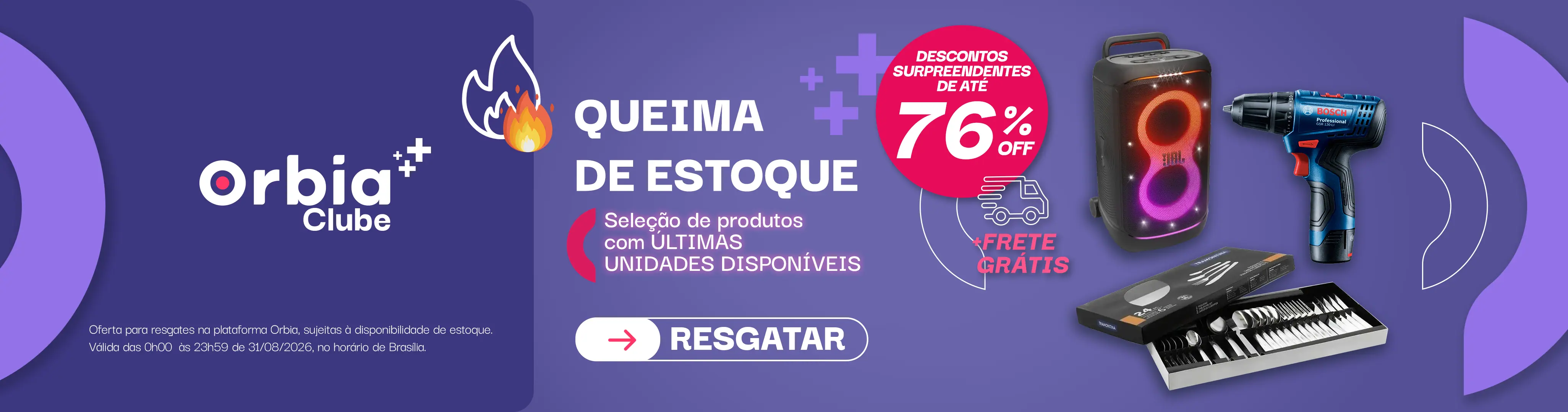 Main_QueimaDeEstoque_31/08