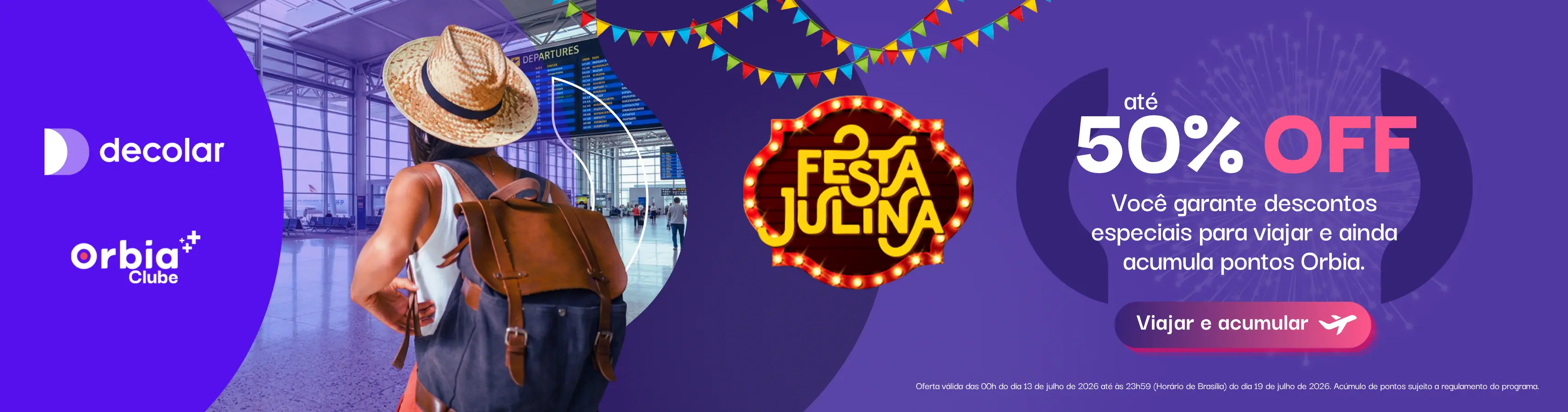 Main_decolarefestajulina