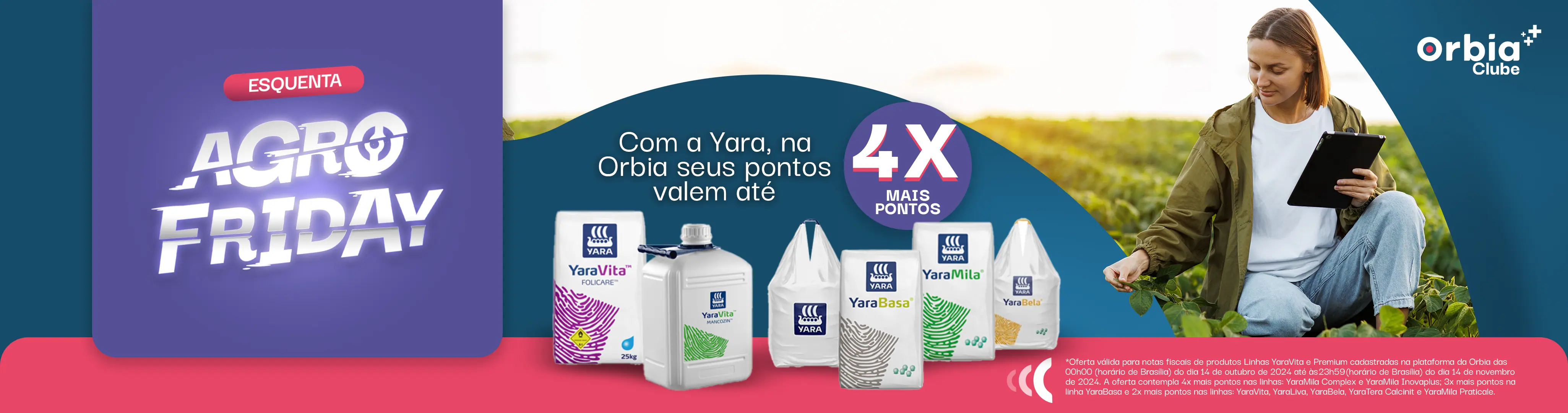 home-desktop-yara-esquenta-agrofriday