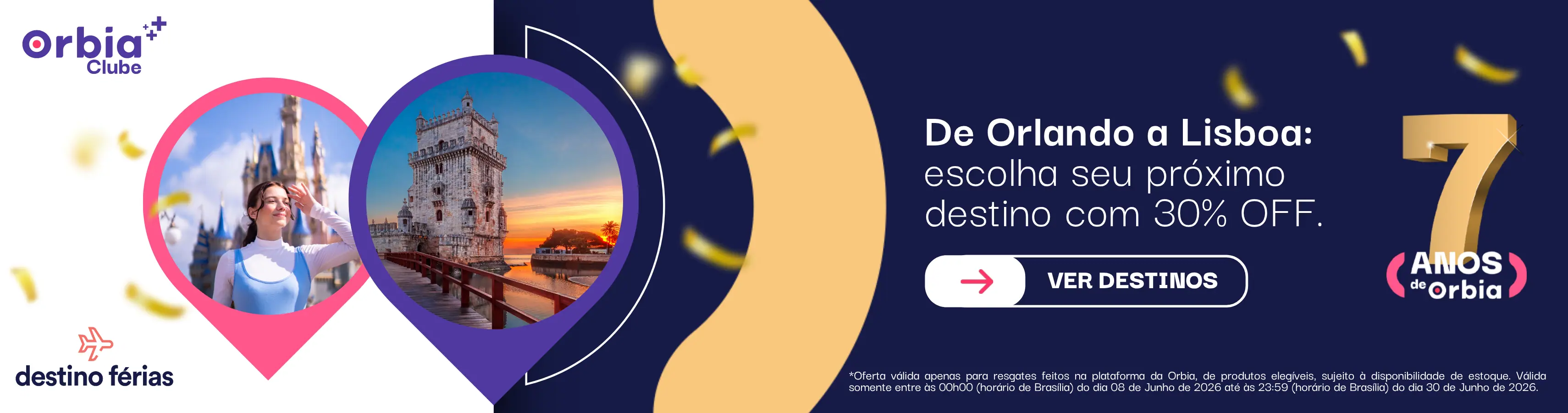 Desktop_Destino_Ferias_18ate30/06