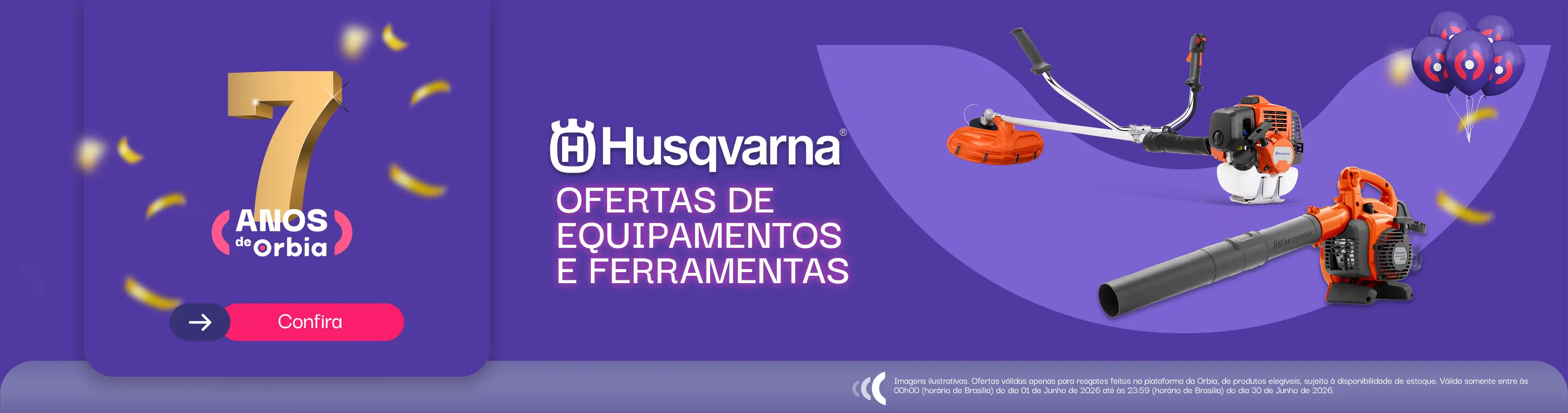 Main_HusqvarnaAniversárioOrbia04/06