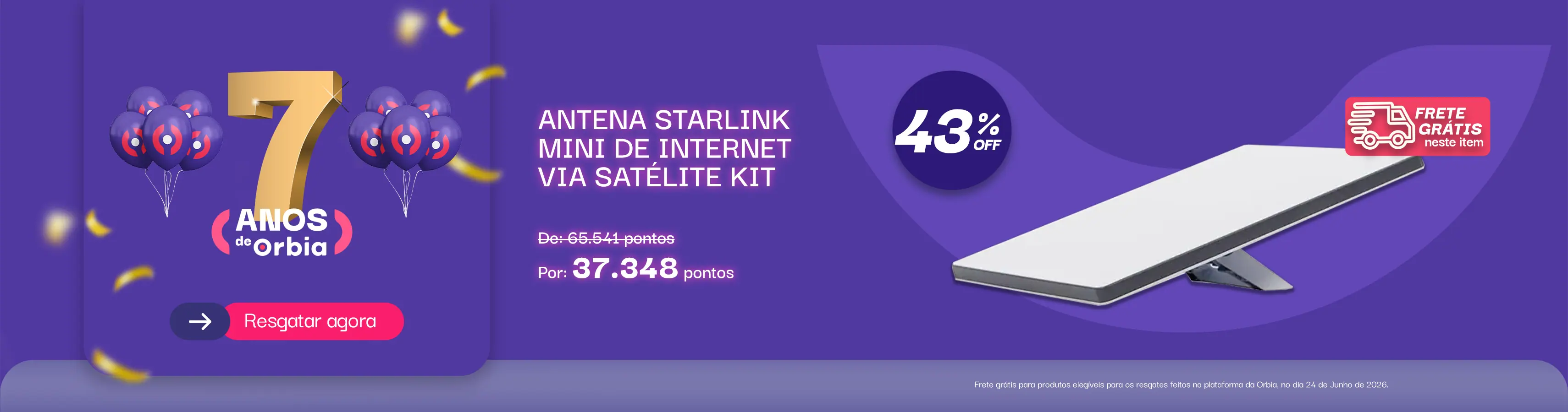 Main_starlink24-6