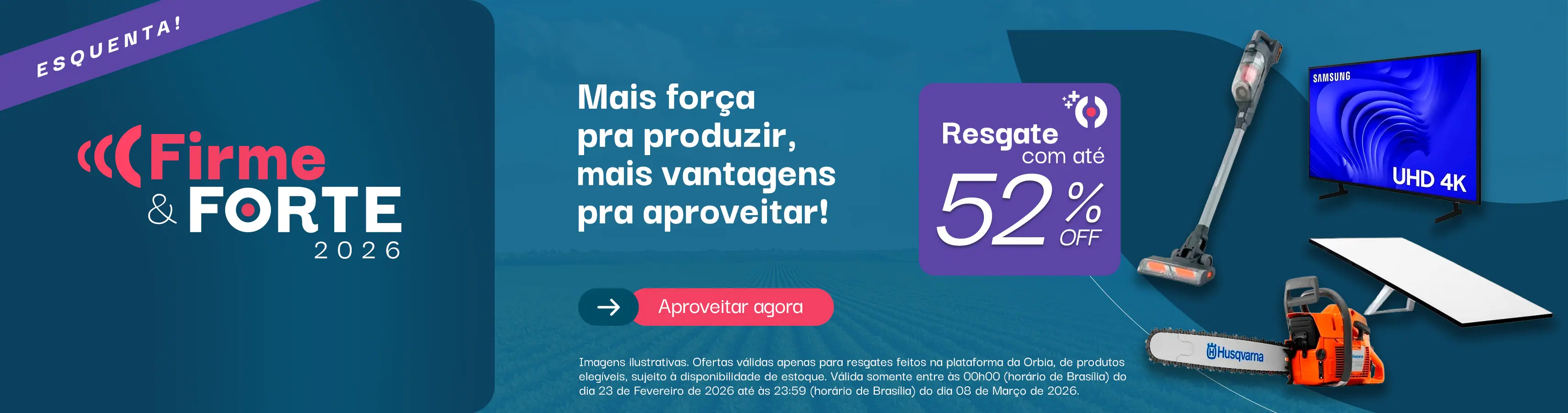 Main_FirmeForteGeral