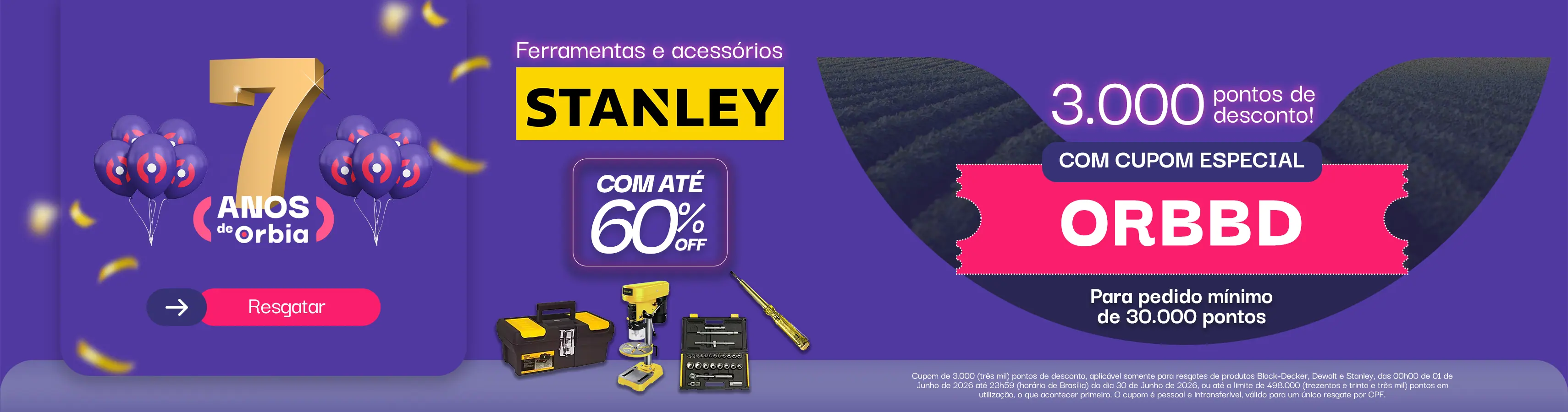 Main_stanley_23_06_26