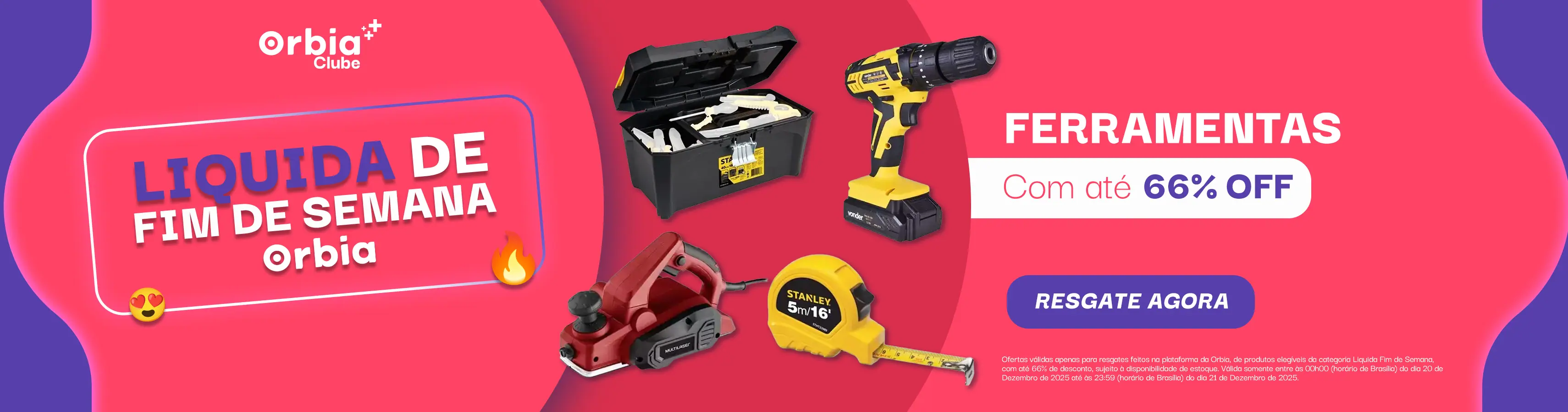 Main_LiquidaFinaldeSemana20e21