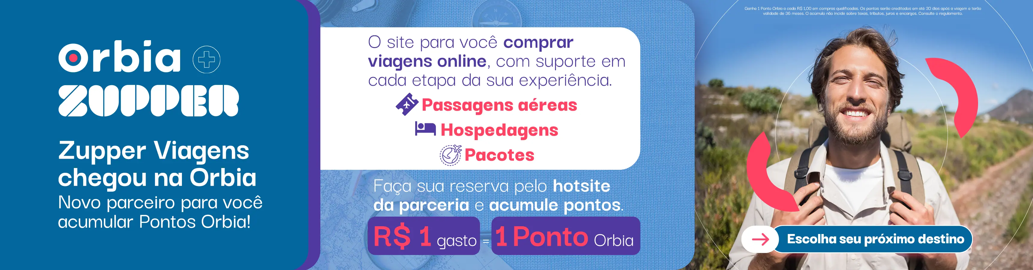Main_lancamentozupper_apresentacao
