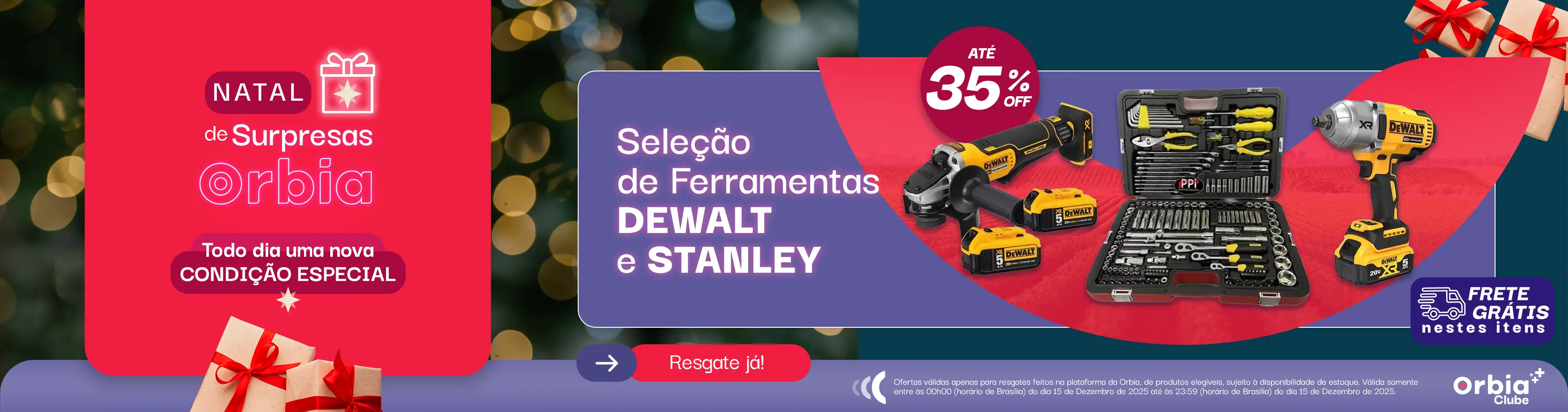 Main_Ferramentas15/12