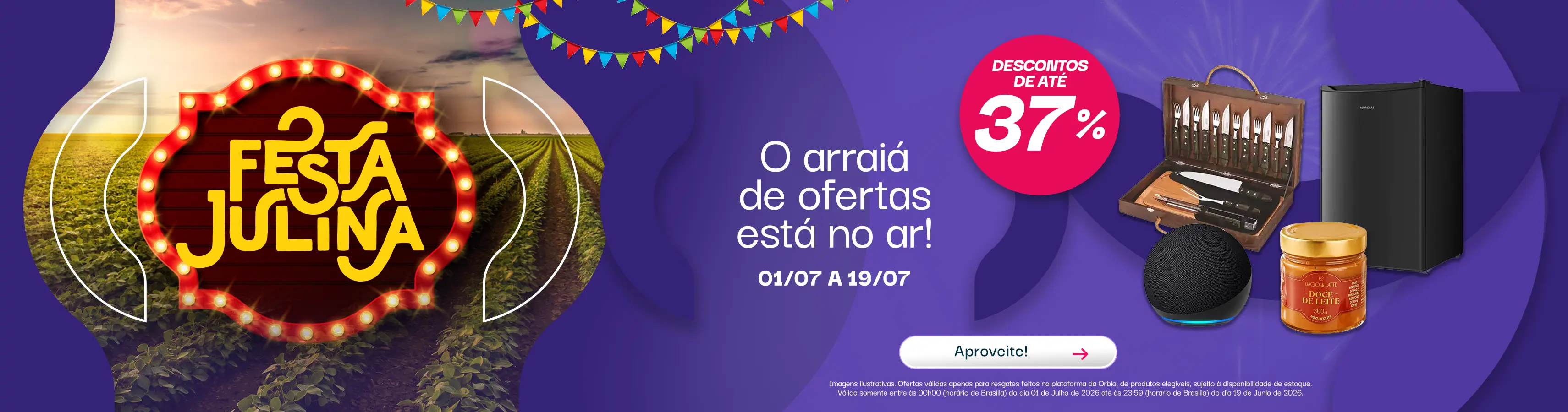 main_arraia_de_ofertas_01_07_26