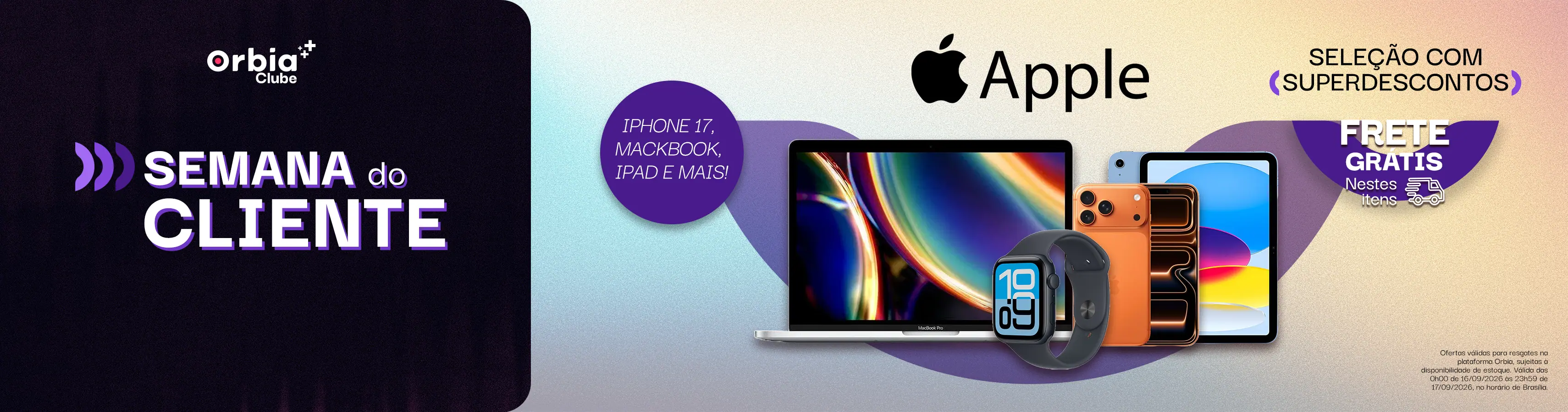 Main_OfertasApple_fretegratis