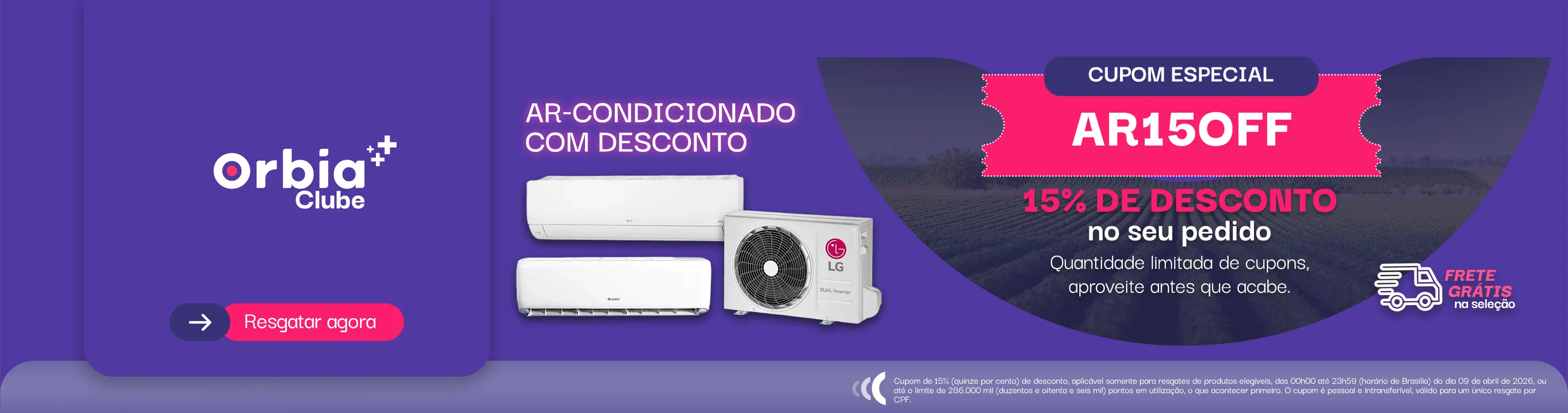 Main_cupomarcondicionado