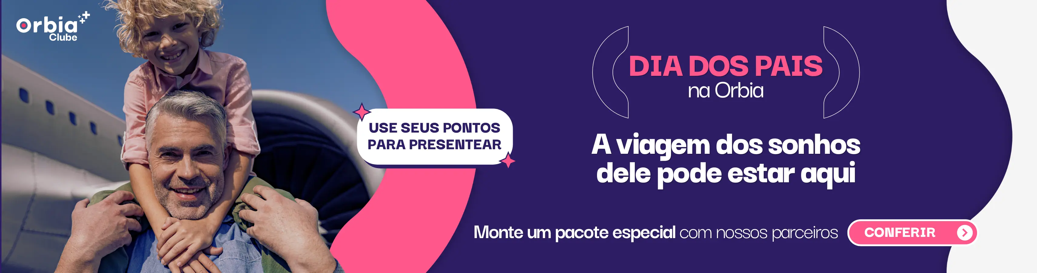 Main_diadospais_serviços