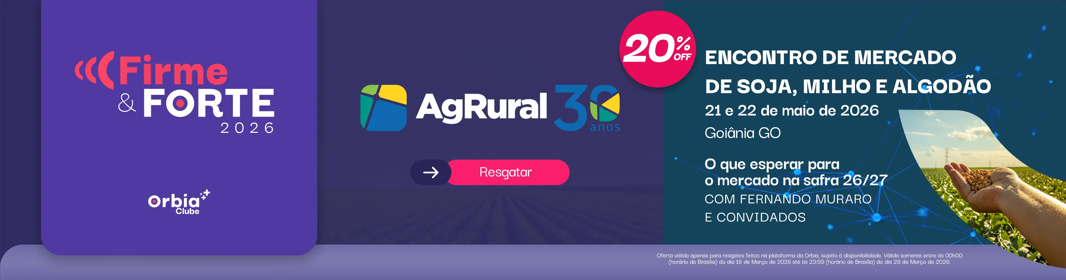 Main_agrural_encontro