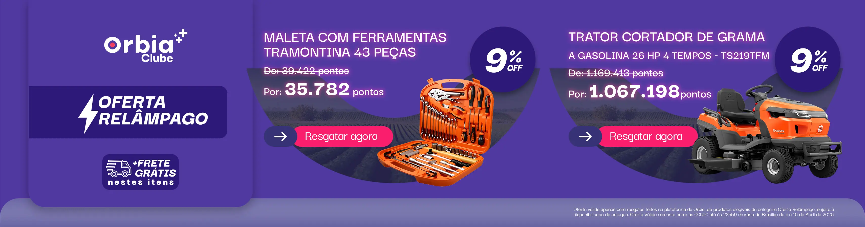 Main_ofertarelampago16-04