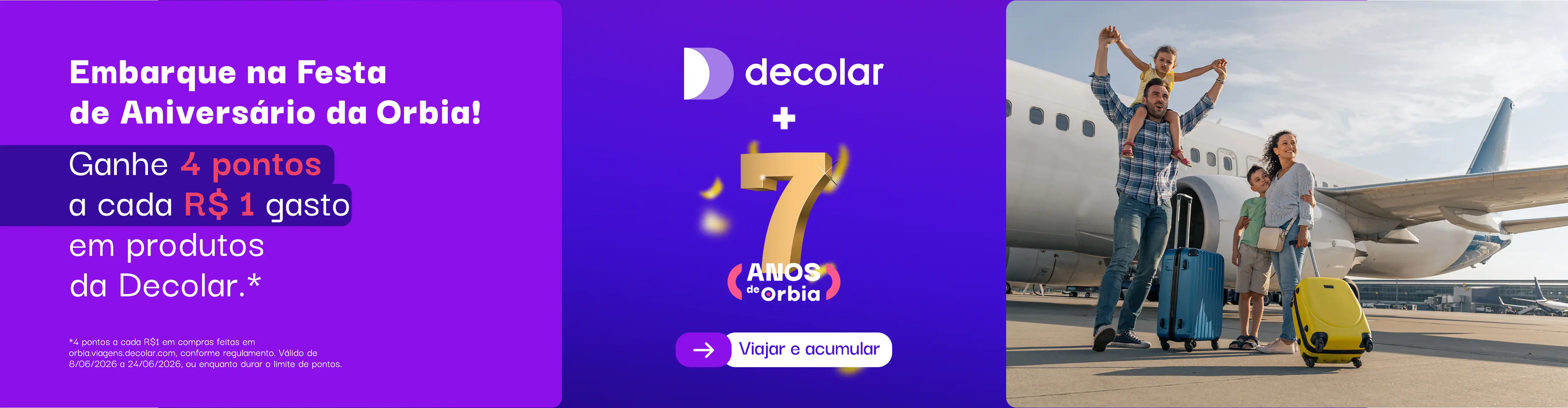 Main_decolaraniversarioOrbia