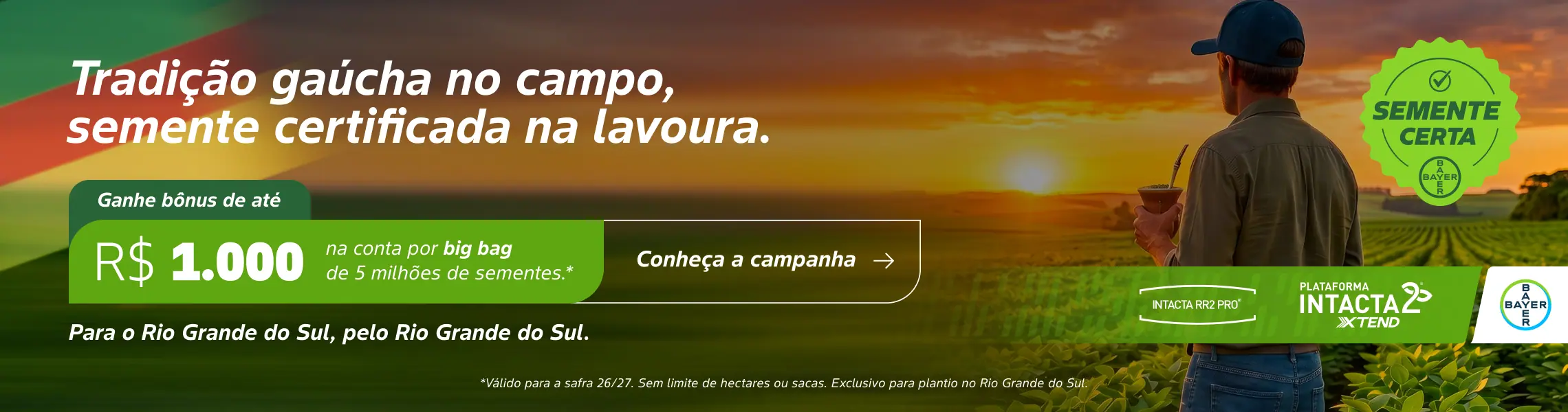 Main_intacta