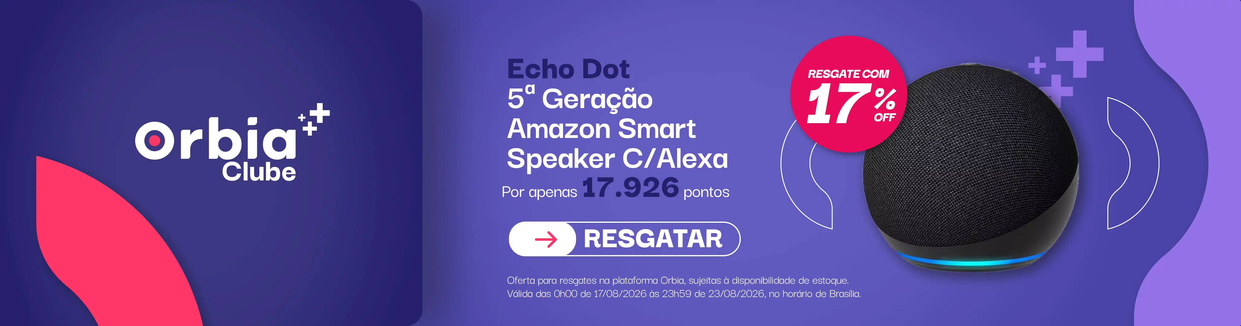 Main_EchoDot