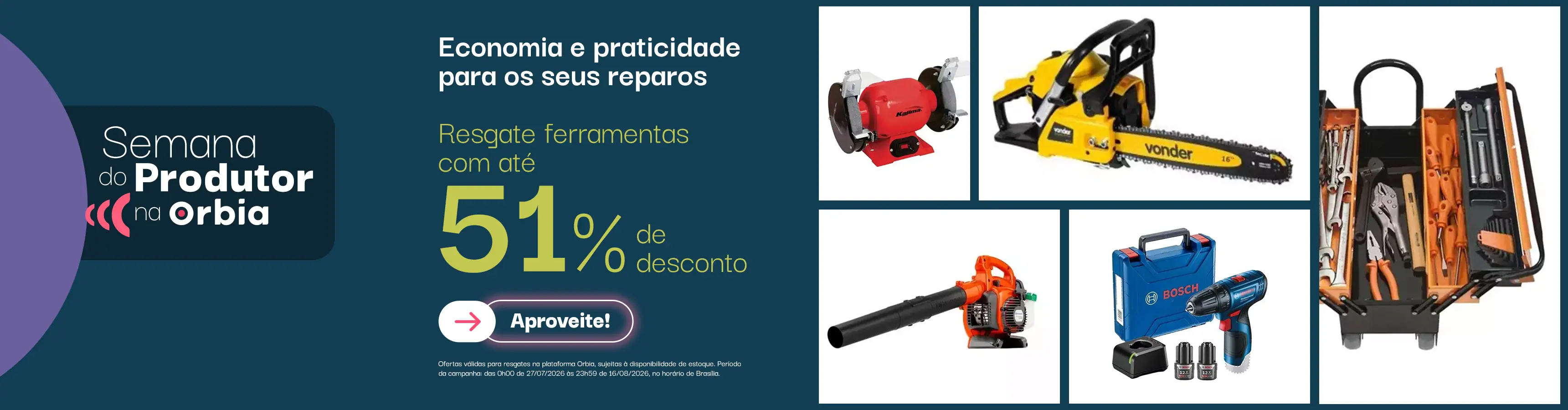 Main_ferramentas_semanadoprodutor
