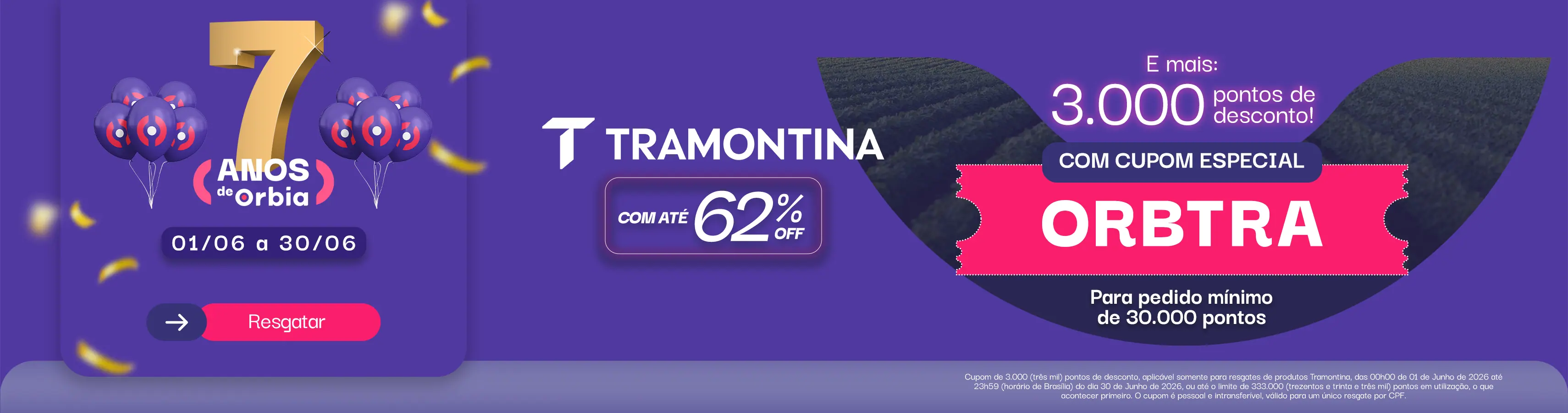 Main_ORBTRATramontina