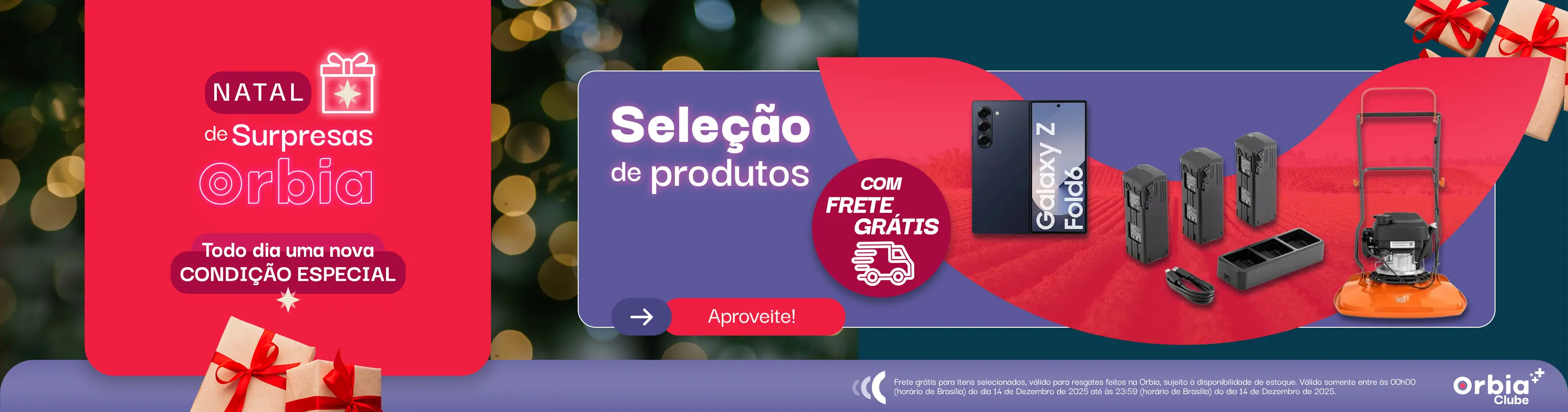 Main_FreteGrátis14/12