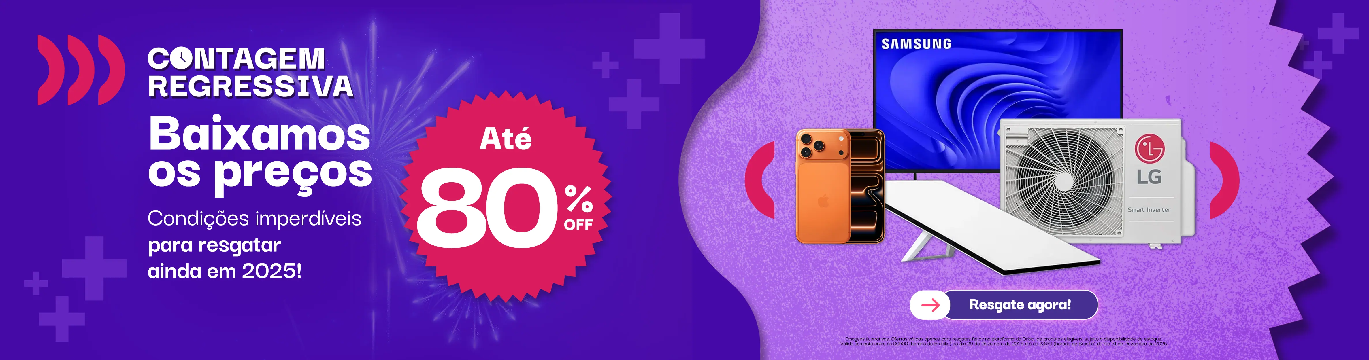 Main_ContagemRegressiva80%off