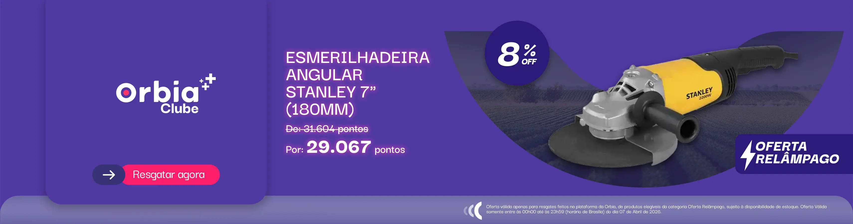 Main_Relâmpago07/04