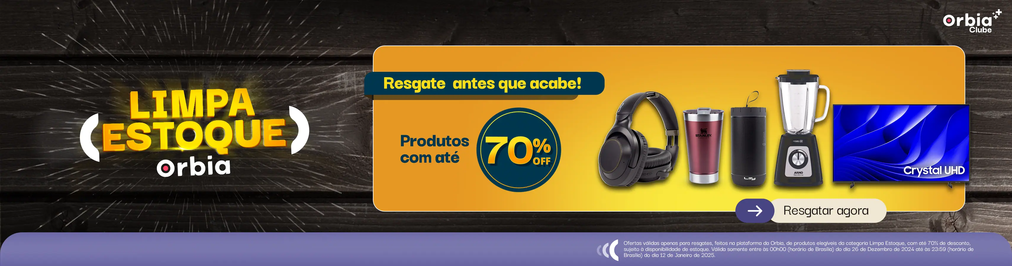 home-desktop-limpa-estoque-geral