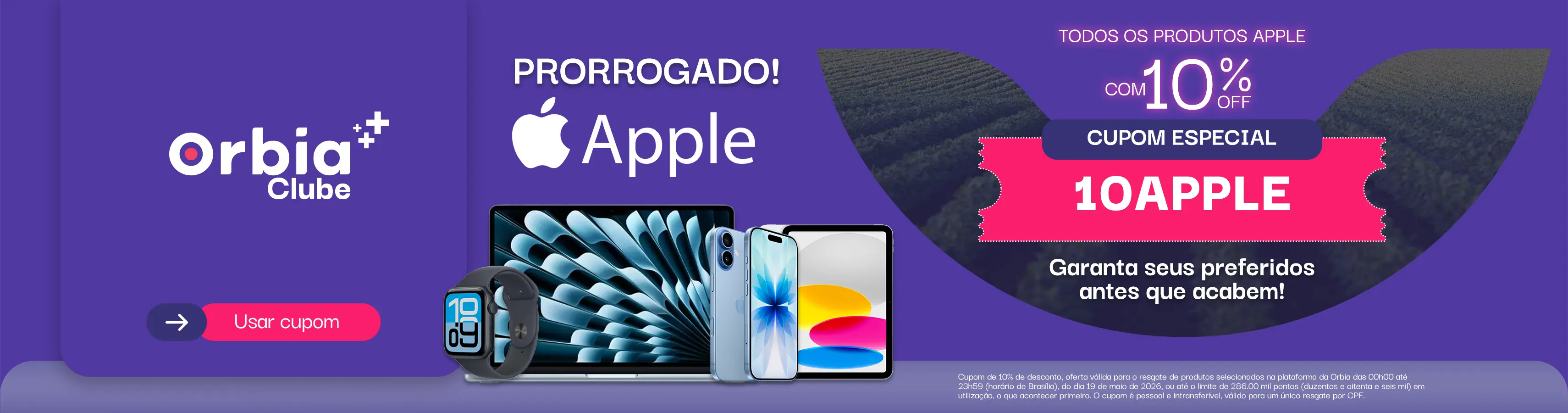 Main_10APPLE