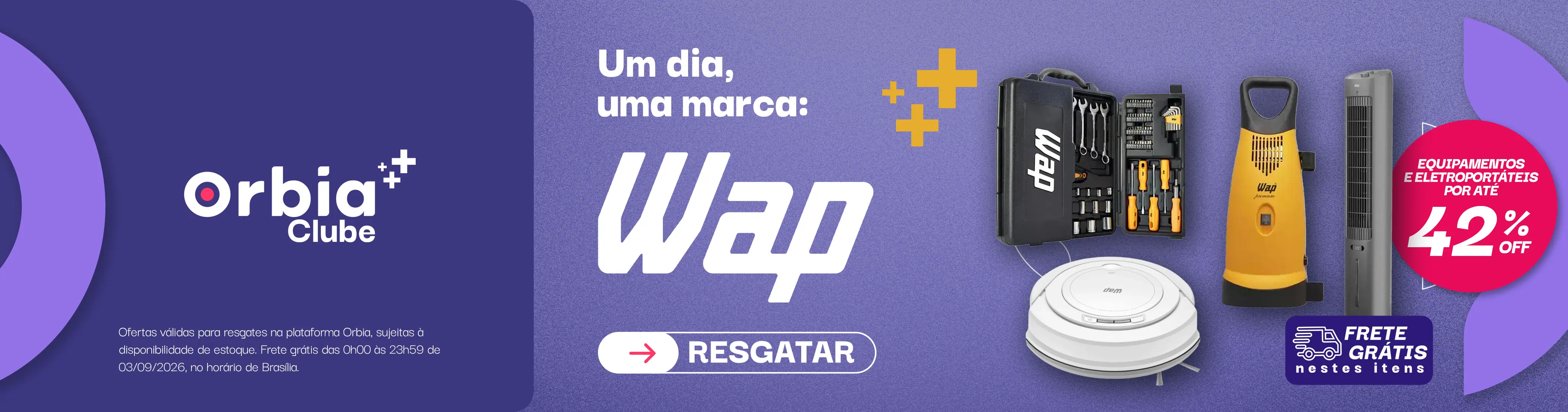 Main_Wap