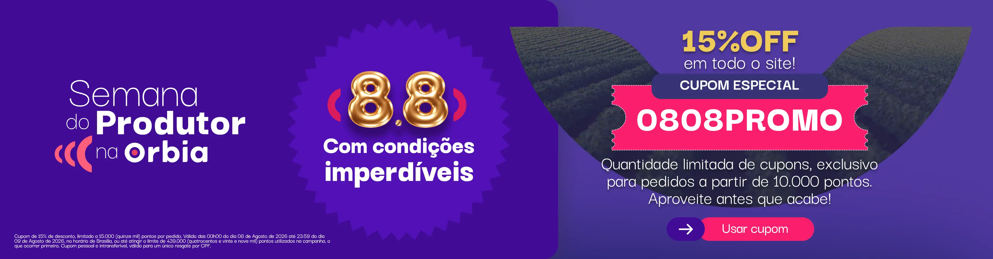 Main_semanadoprodutor_0808
