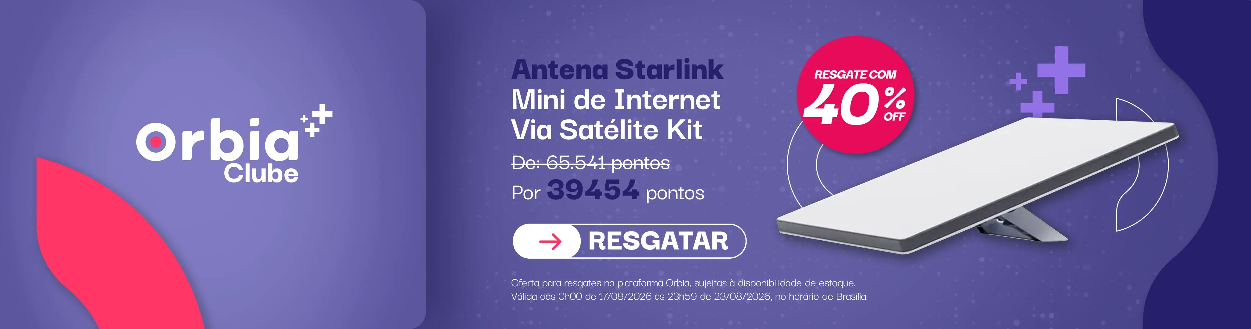 Main_Starlink