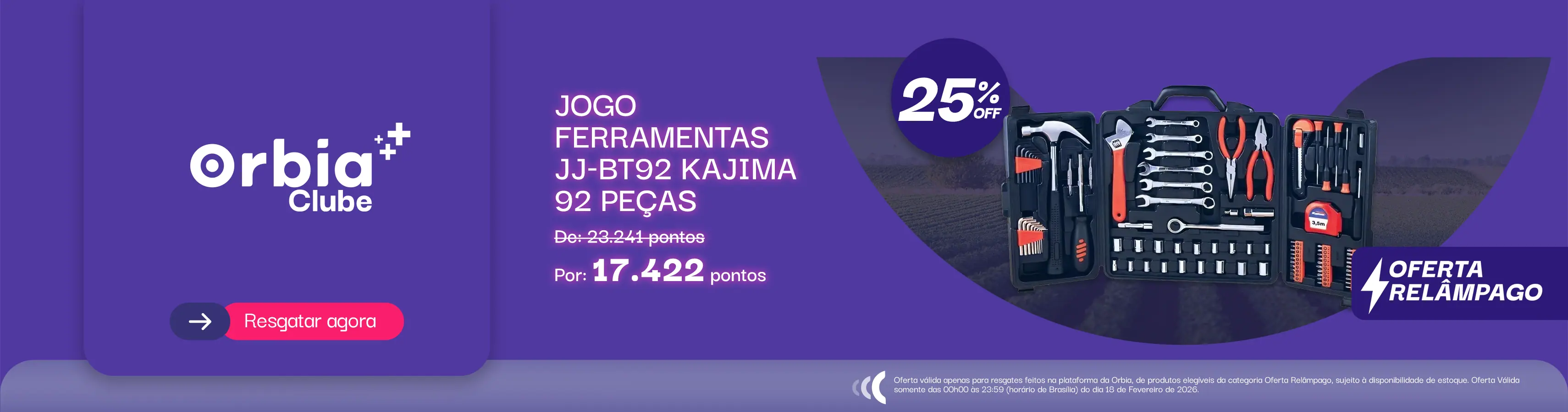 Main_CaixaFerramentas18/02