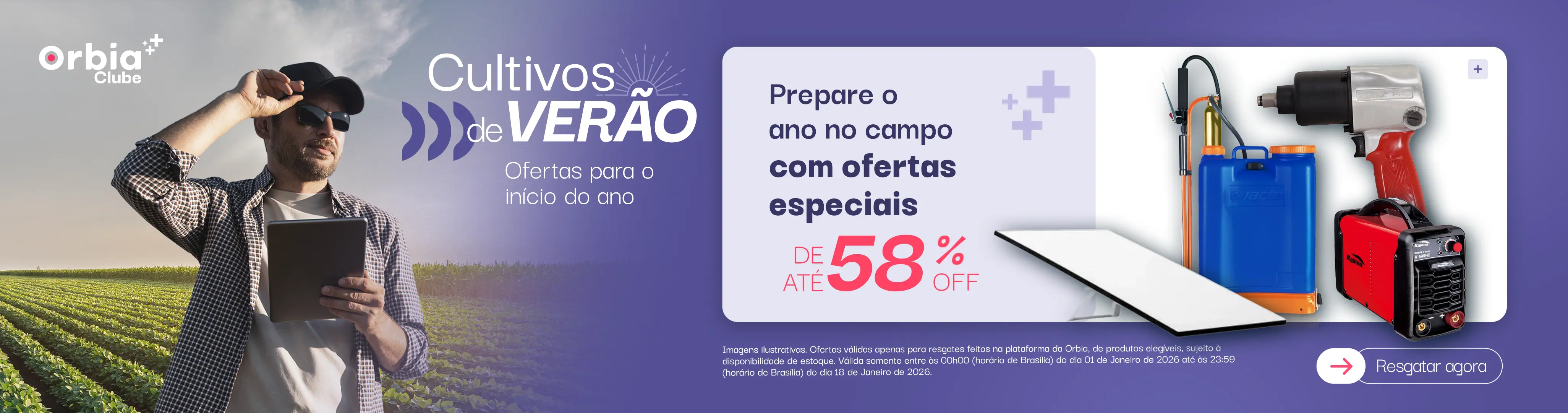 Main_CultivodeVerão