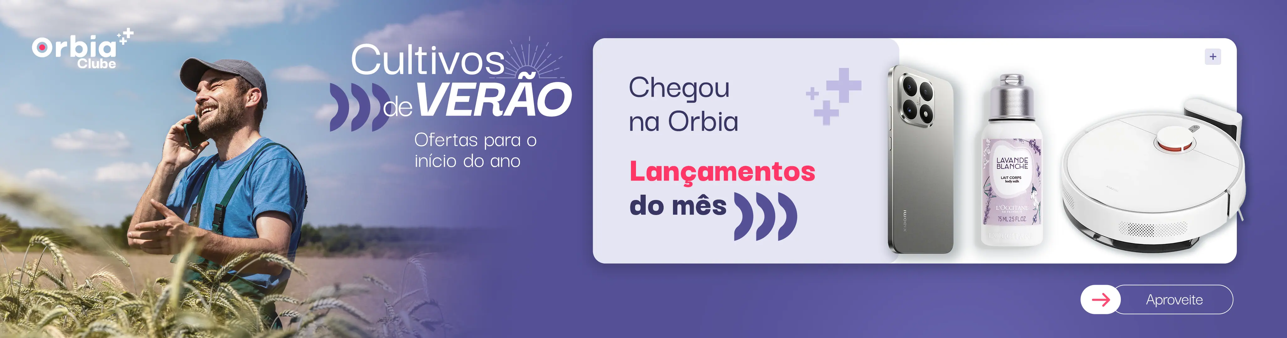 Main_LançamentosdoMês