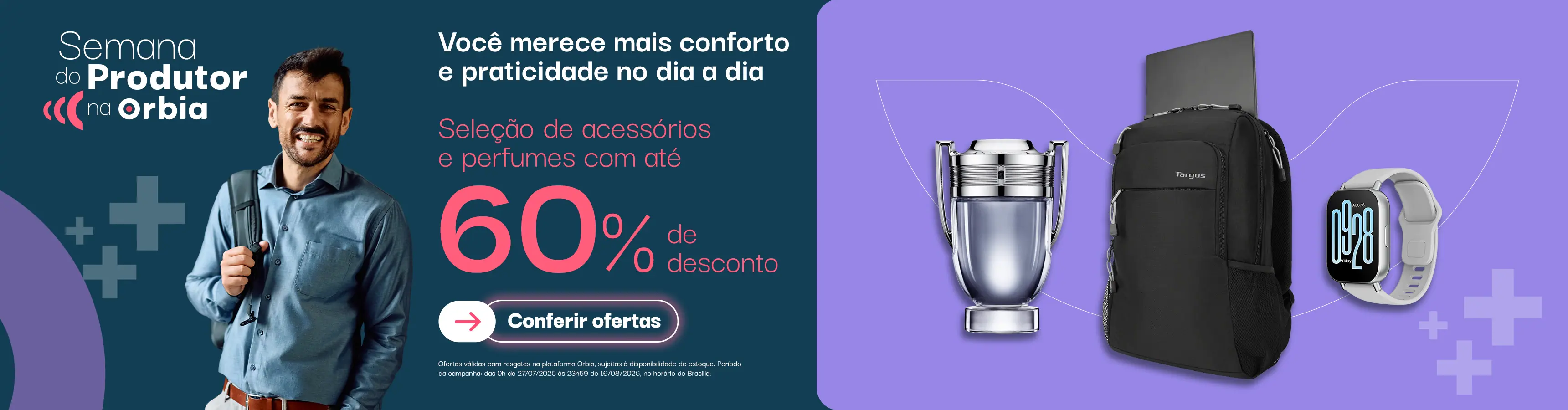 Main_SemanadoProdutor_acessórios