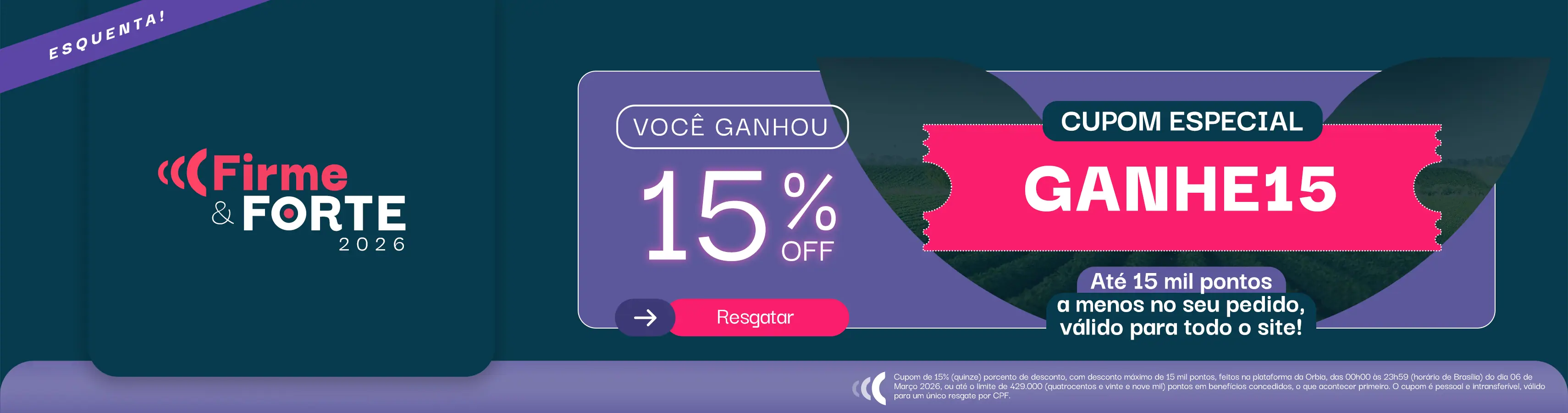 Main_Cupom15%06/03
