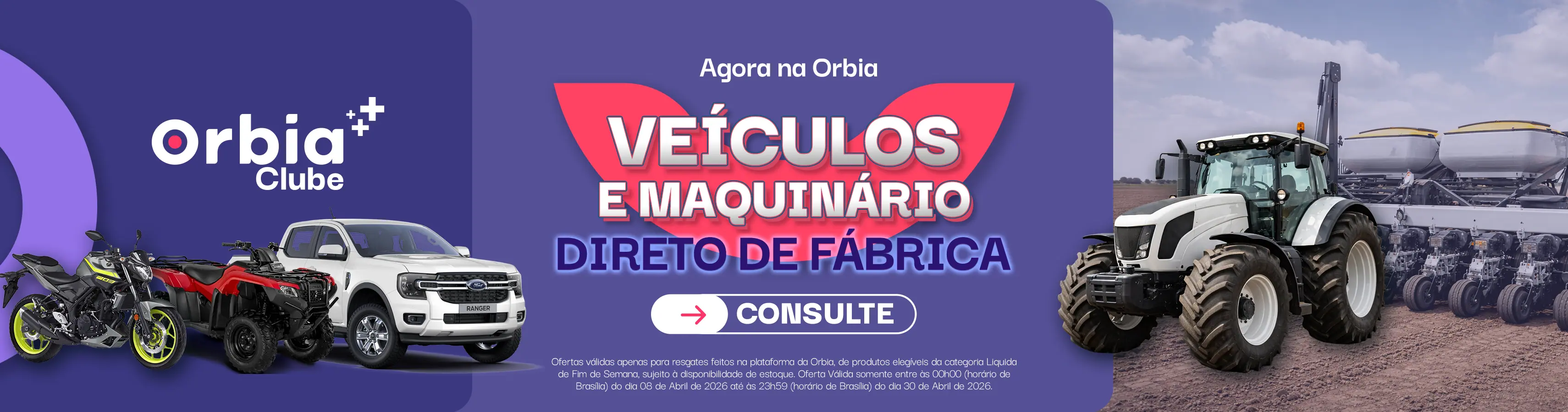 Main_VeículoseMaquinários