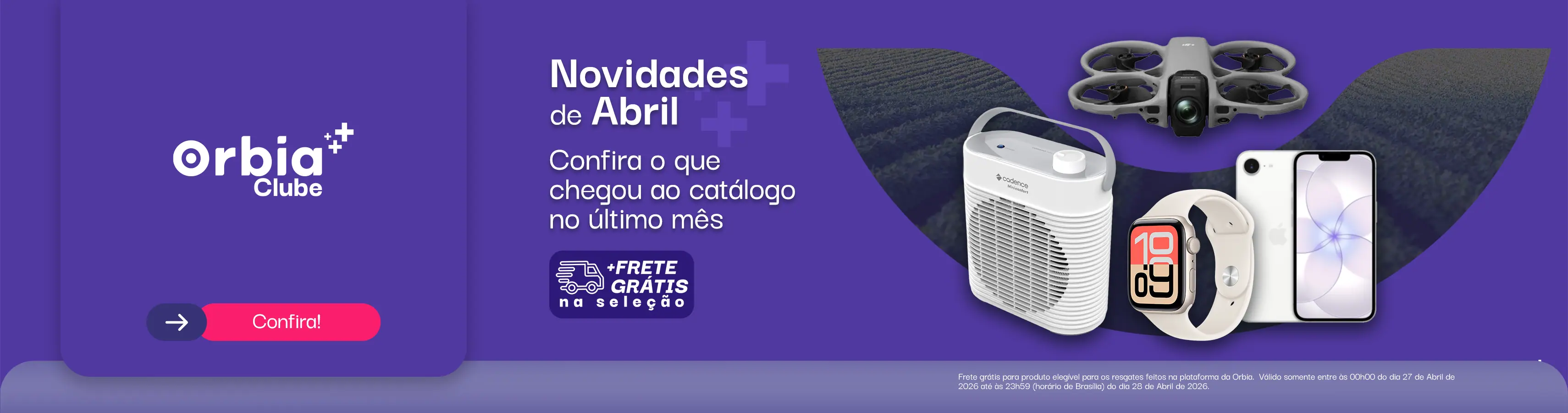 Main_NovidadesdeAbril27e28/04